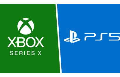 Xbox confirme l’arrivée d'exclusivités sur PS5 (dont un titre culte)