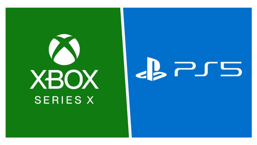 Xbox confirme l’arrivée d’exclusivités sur PS5 (dont un titre culte)