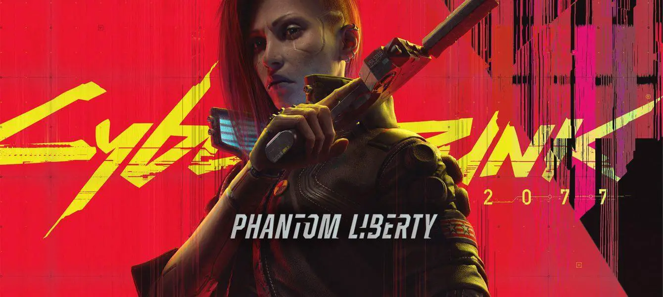 Cyberpunk 2077: Phantom Liberty serait très gourmant sur PC et exploiterait certains CPU à plus de 90%