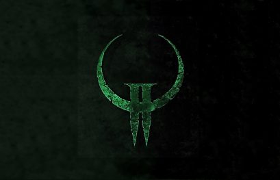 Quake II : une nouvelle version du FPS culte arrive aujourd'hui !