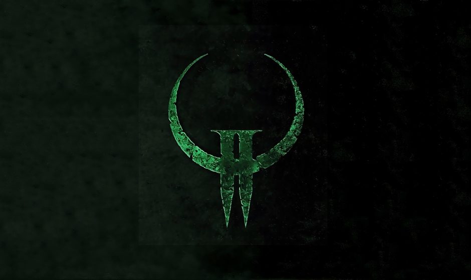 Quake II : une nouvelle version du FPS culte arrive aujourd'hui !