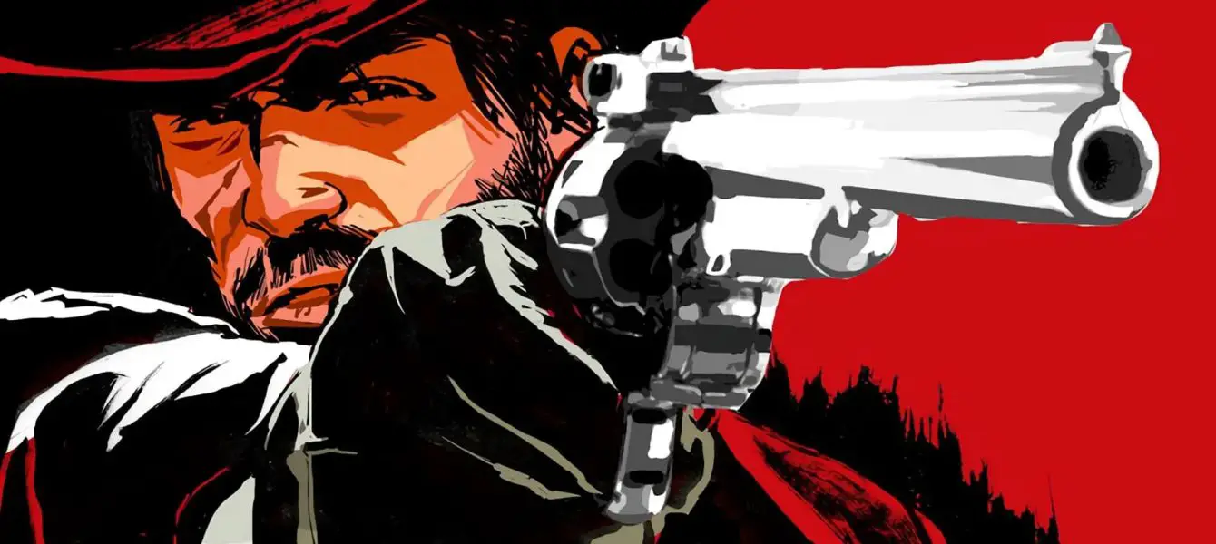 Le remaster de Red Dead Redemption arrive enfin sur PC à la fin du mois d'octobre