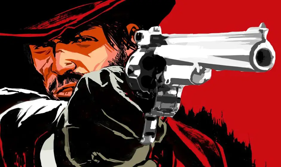 Le remaster de Red Dead Redemption arrive enfin sur PC à la fin du mois d'octobre