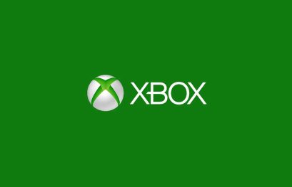 Microsoft programme la fermeture du store de la Xbox 360 pour juillet 2024