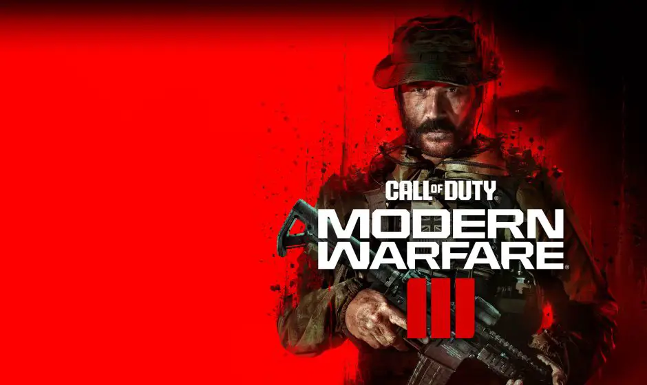 Call of Duty: Modern Warfre 3 pourrait débarquer dans le Xbox Game Pass ce mois-ci