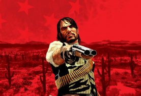 Red Dead Redemption : le portage PC évoqué dans une description du PlayStation Store