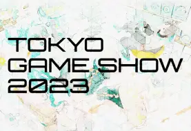 Tokyo Game Show 2023 | Le planning des présentations de l'évènement dévoilé