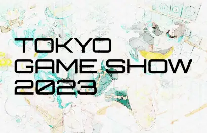 Tokyo Game Show 2023 | Le planning des présentations de l'évènement dévoilé