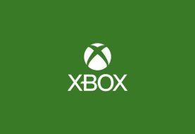 Après les fermetures et licenciements, Microsoft sortira le Xbox Mobile Store en juillet