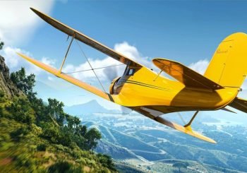 GUIDE | The Crew Motorfest : Quels sont les 5 meilleurs avions ?