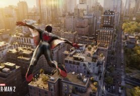 Marvel's Spider-Man 2 : Durée de vie, niveau maximum, voici ce qu'il faut savoir sur le dernier jeu d'Insomniac Games