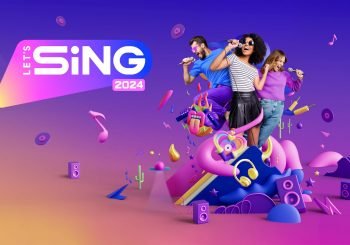 La tracklist française et internationale de Let's Sing 2024 dévoilée
