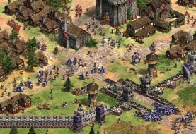 Un nouveau DLC en approche pour Age of Empires 2 : Definitive Edition