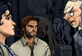 Telltale Games licencie la plupart de ses employés