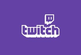 Twitch arrêtera son activité en Corée du Sud en 2024