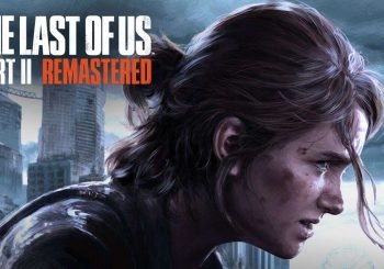 TEST | The Last of Us Part II Remastered : En attendant le remake ?