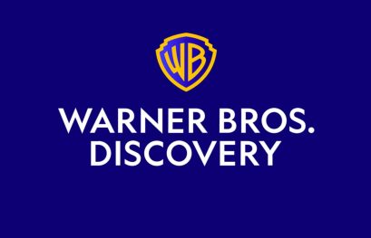 Après un bon bilan financier, Warner Bros. souhaite plus de jeux service