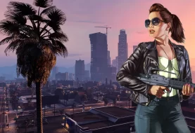 Take-Two maintient la fenêtre de sortie de GTA 6 en 2025