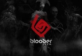 Bloober Team développe un jeu sous licence pour le propriétaire de The Walking Dead, Skybound