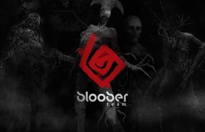 Bloober Team développe un jeu sous licence pour le propriétaire de The Walking Dead, Skybound