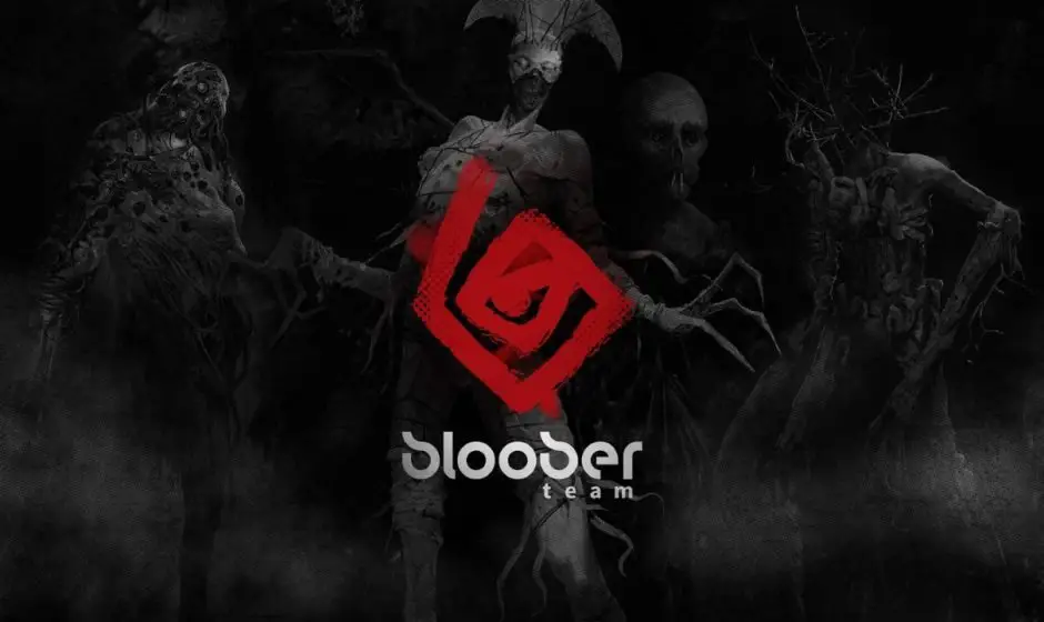 Bloober Team développe un jeu sous licence pour le propriétaire de The Walking Dead, Skybound