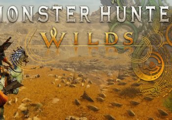 State of Play | La date de sortie et les bonus de précommande de Monster Hunter Wilds dévoilés