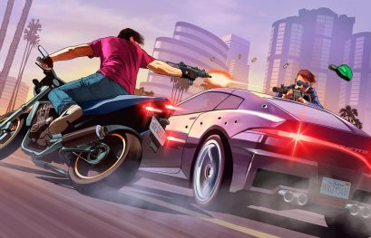 GTA 6 : Rockstar s’inspirerait de Fortnite et Roblox pour intégrer du contenu créateur