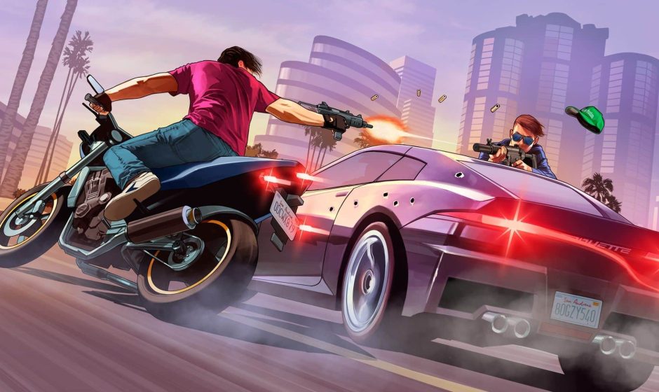 GTA 6 : Rockstar s’inspirerait de Fortnite et Roblox pour intégrer du contenu créateur