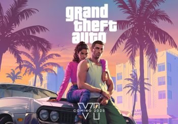 GTA 6 : Le trailer dévoilé en avance, le jeu ne sortira pas avant 2025