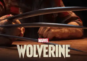 Insomniac Games piraté : les hackeurs menacent de révéler des informations confidentielles sur Marvel's Wolverine