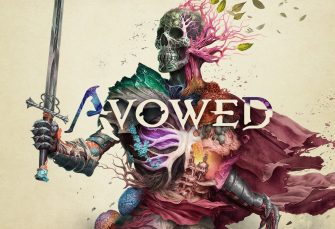 TEST | Avowed : Le cri de détresse d'une nature en déclin