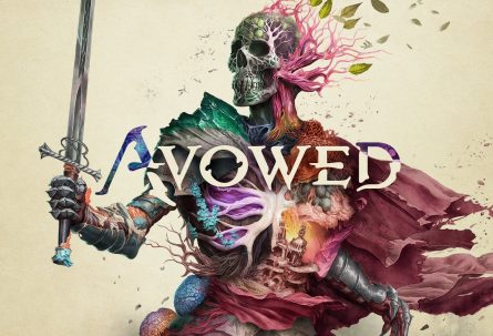 PREVIEW | On a testé Avowed sur PC