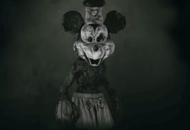 Mickey Mouse devient l'antagoniste principal dans le jeu d'horreur Infestation 88