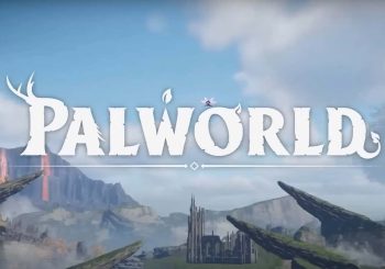 RUMEUR | Palworld sortira peut-être sur PS5