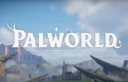 The Pokémon Company menera une enquête sur le jeu Palworld