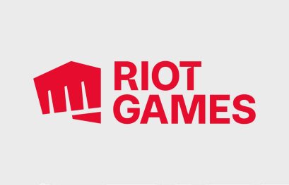 Riot Games se sépare de 11% de ses employés et évoque ses jeux en cours (dont Project L)