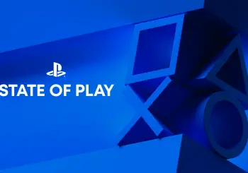 Sony annonce un nouveau State of Play pour ce jeudi 30 mai