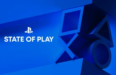 Un State of Play sur la PS5 pro pourrait avoir lieu fin septembre