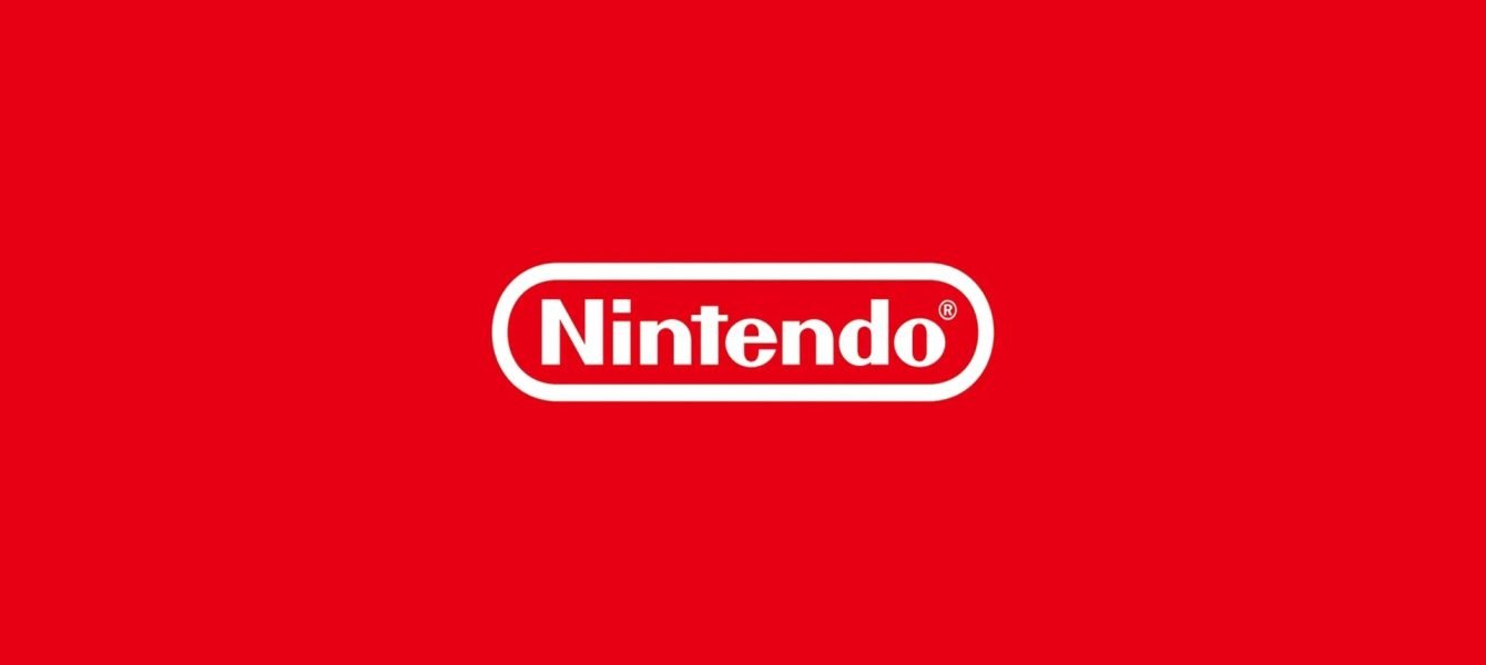 Nintendo cherche à faire approuver un nouvel appareil sans-fil qui n'est pas la Switch 2