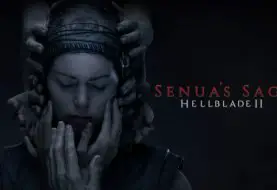 TEST | Senua's Saga: Hellblade II - Une suite intense