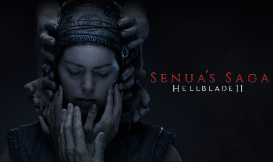 Senua's Saga: Hellblade II enregistre des ventes décevantes en mai