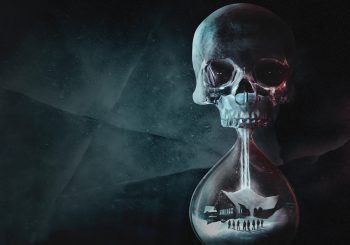 STATE OF PLAY | Until Dawn aura droit à une version remastérisée sur PS5 et PC