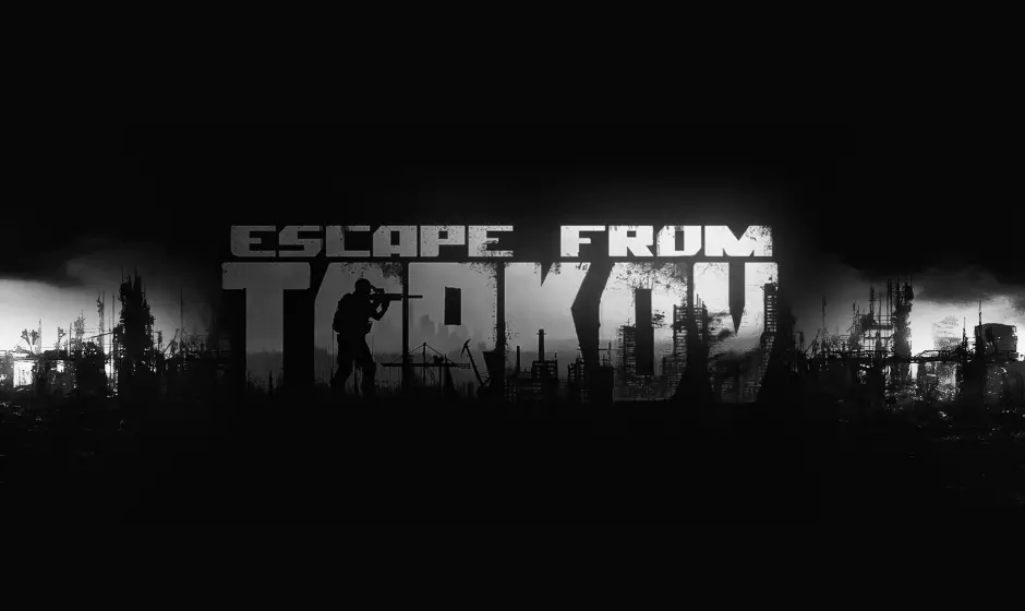 Des microtransactions dans Escape from Tarkov : le directeur du studio se justifie