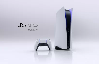 RUMEUR | Sony aurait envoyé les caractéristiques de la PS5 Pro à des studios pour une sortie fin 2024