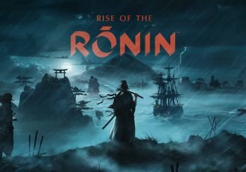 TEST | Rise of the Rōnin : Team Ninja dégaine sa lame fatale