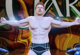 WWE 2K24 : la mise à jour 1.15 est disponible sur consoles et PC (patch note)