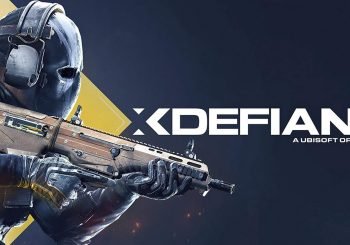 RUMEUR | De nouvelles licences d'Ubisoft pourraient bientôt débarquer sur XDefiant