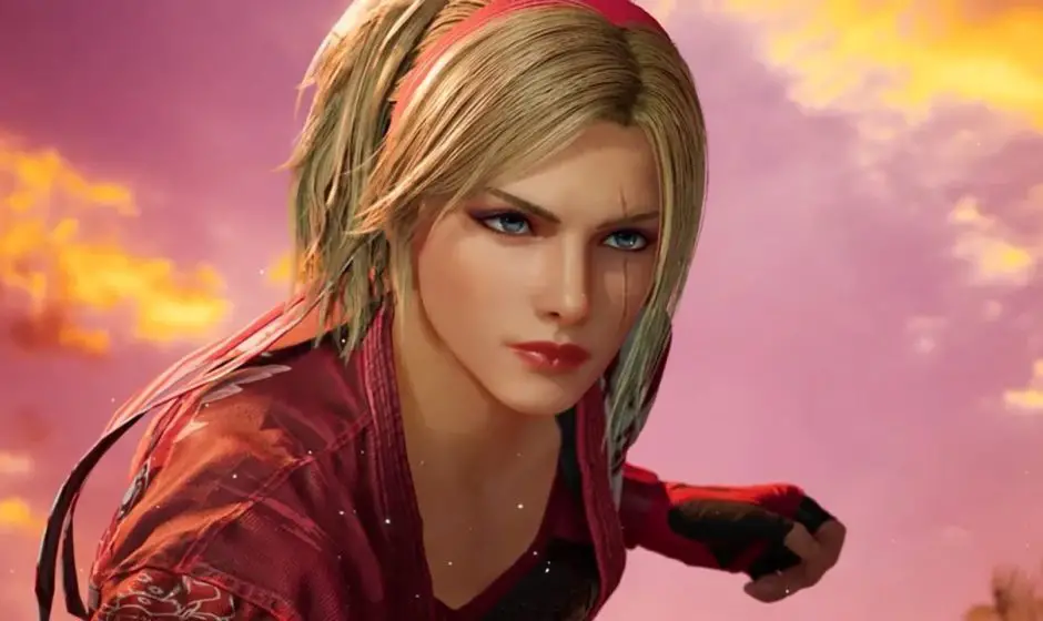 Tekken 8 : Bandai Namco annonce le prochain personnage DLC et du contenu gratuit à venir