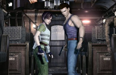 Resident Evil 9 et les remakes de Resident Evil 0, Resident Evil 5 et Code Veronica X bientôt dévoilés si l’on en croit un listing revendeur