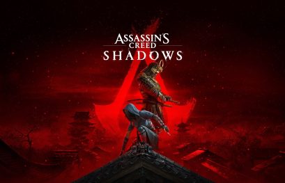 Assassin's Creed Shadows - Date de sortie, scénario et éditions : toutes les infos sur le premier jeu de la licence au Japon